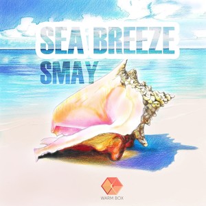 Sea Breeze (Original Mix)