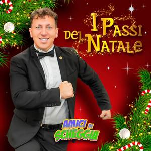 I passi del Natale