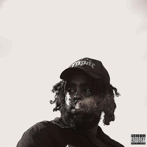 Never Again (Explicit)