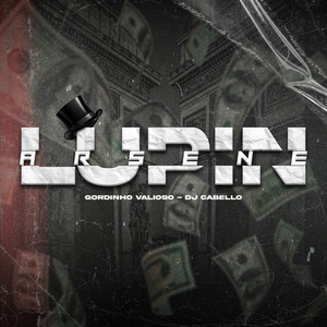 Arsene Lupin (Explicit)