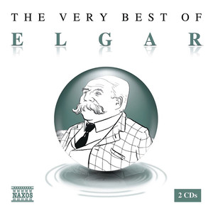 Elgar (The Very Best Of)