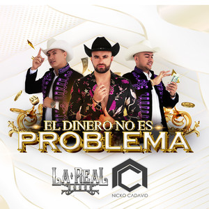 El Dinero No Es Problema