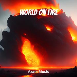 World on Fire