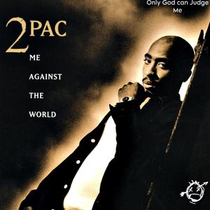 Baby Don't Cry (feat. Tupac Shakur)