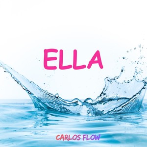 ELLA