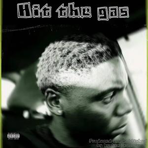 Hit the gas (feat. Cyc & Paapi)