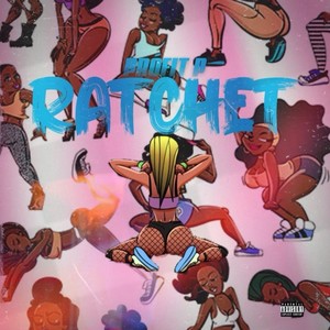 RATCHET (Explicit)
