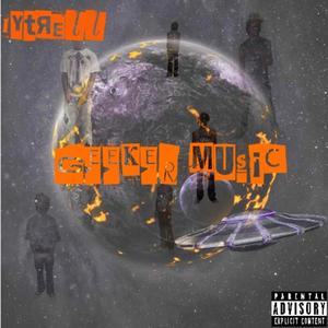 Off The Muscle (Bonus Track) (feat. Slim Paid) (Explicit)