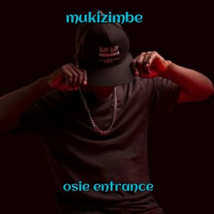 Mukizimbe