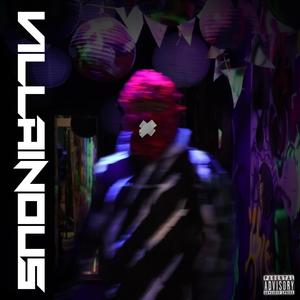 NO MORE Ls (feat. Jefedaslime & King Tune) (Explicit)
