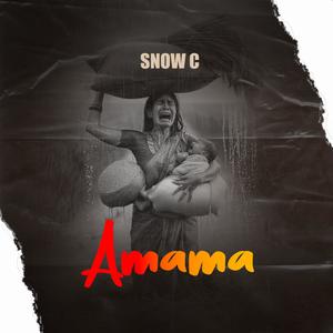 Amama