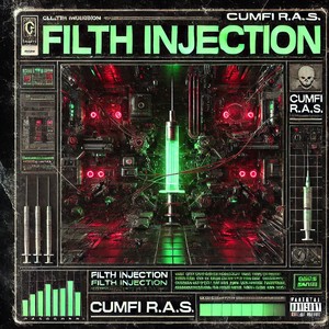 Filth Injection (Explicit)