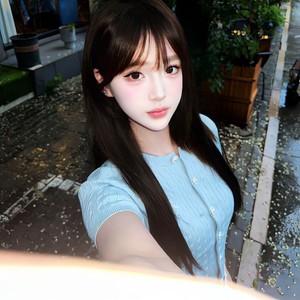 我为你暖了一杯茶