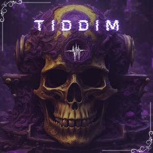 TIDDIM