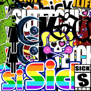 Samurai Champloo (Explicit)