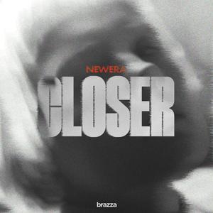 Closer