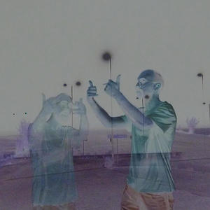 Benetusser (feat. Akratos Beats) (Explicit)