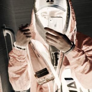 rundwn (feat. myloxz) (Explicit)