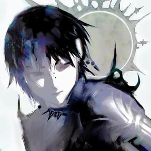 crystal menu (feat. h1deki) (Explicit)