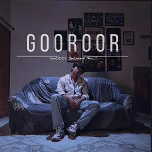 Gooroor (Pare nai marle tu)