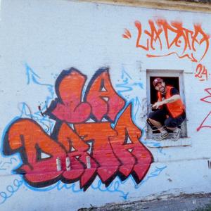 LA DATA (Slowed + Reverb) (Explicit)