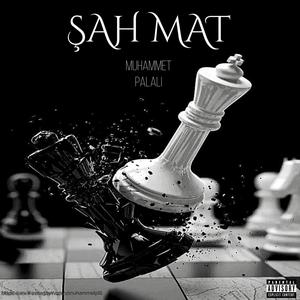 Şah Mat (feat. Roly X)