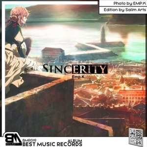 Sincerity