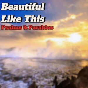 Beautiful Like This