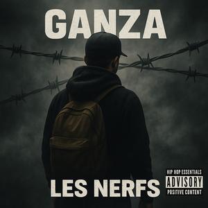 Les Nerfs (Explicit)