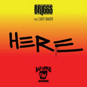 Here (Explicit)