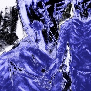 Бесятся (Remix)