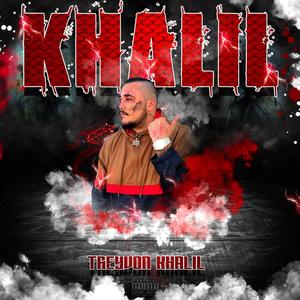 KHALIL (Explicit)