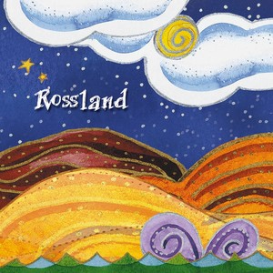 Rossland