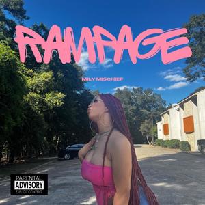 Rampage (Explicit)