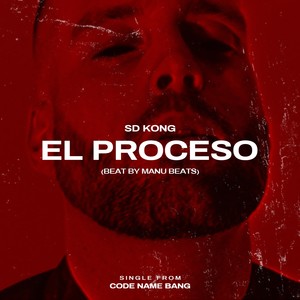 El Proceso