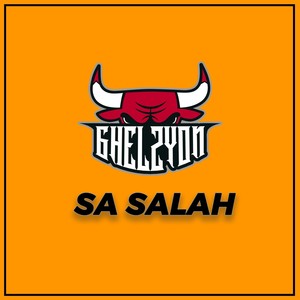 Sa Salah