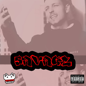 Savage (Explicit)