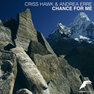 Chance For Me