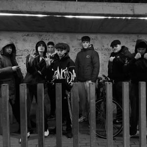 Életkép/Kultúra (feat. Kayydee) (Explicit)