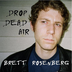 Drop Dead Air