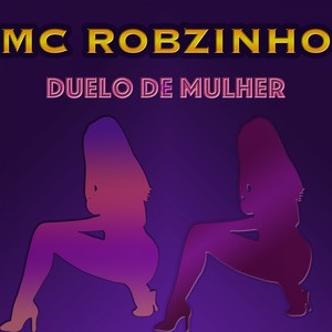 Duelo de Mulher