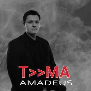 Amadeus