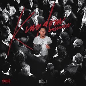 Forever (feat. Egypt Asé & ELI MONTANNA)