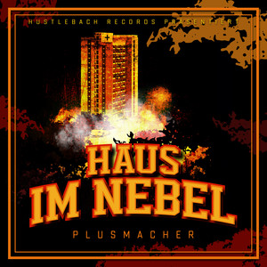 Haus im Nebel (Explicit)