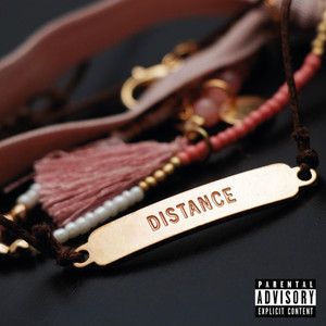 Distance (Explicit)