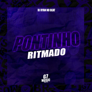 Pontinho Ritmado (Explicit)