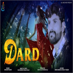 Dard