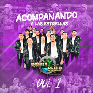 Apenas Te Fuiste Ayer