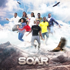 Soar