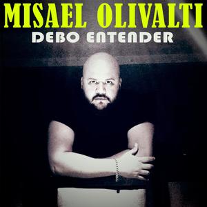 Debo entender